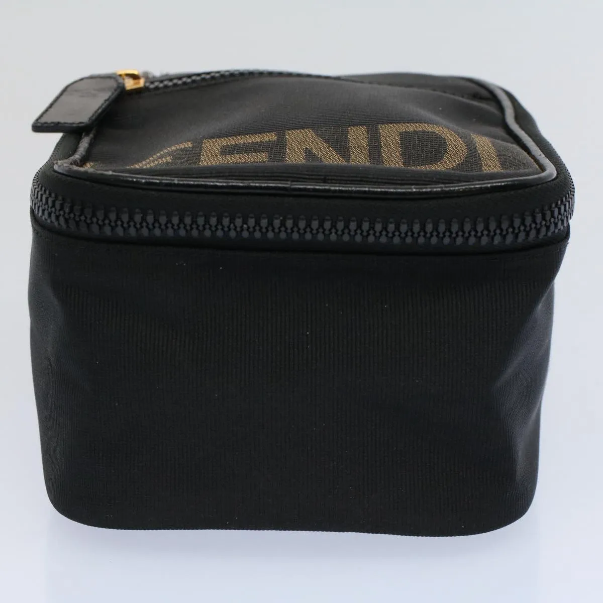 Fendi  Synthetic Clutch Bag ()