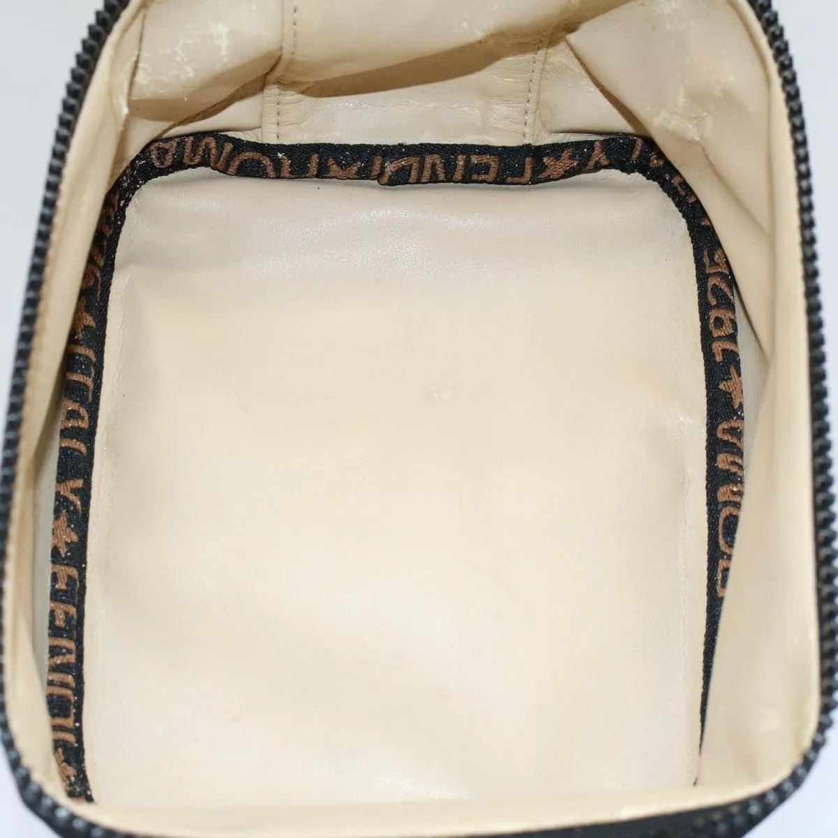 Fendi  Synthetic Clutch Bag ()