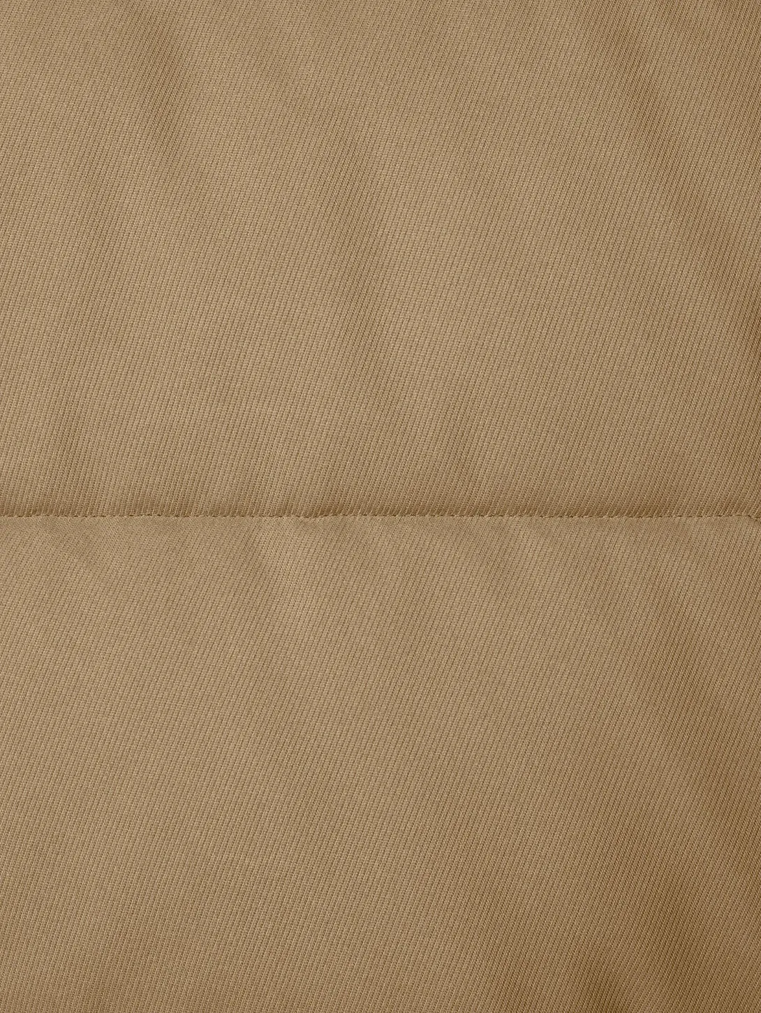Finnian Jacket - Husk Green