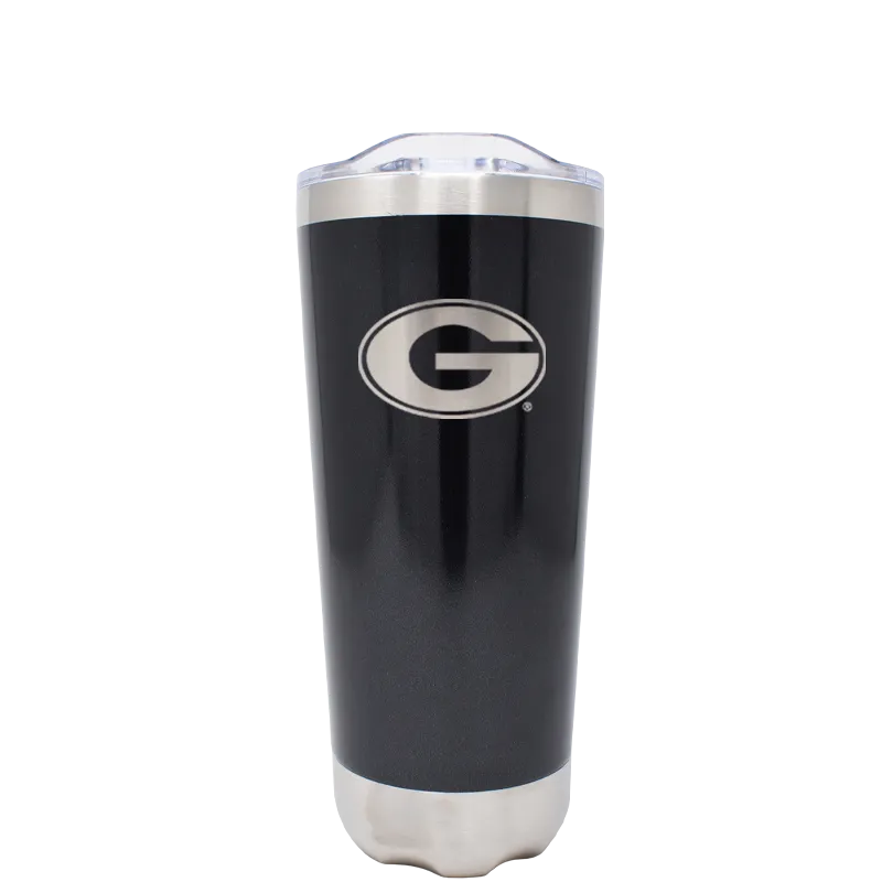 Georgia 20oz Gusto Tumbler