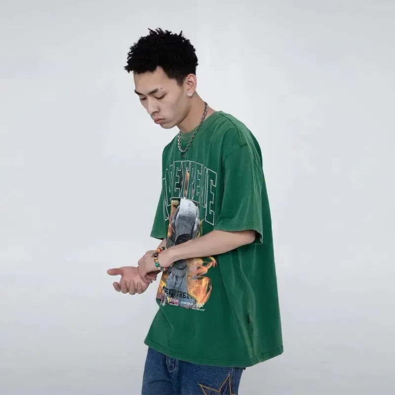 Get Ready Shirt