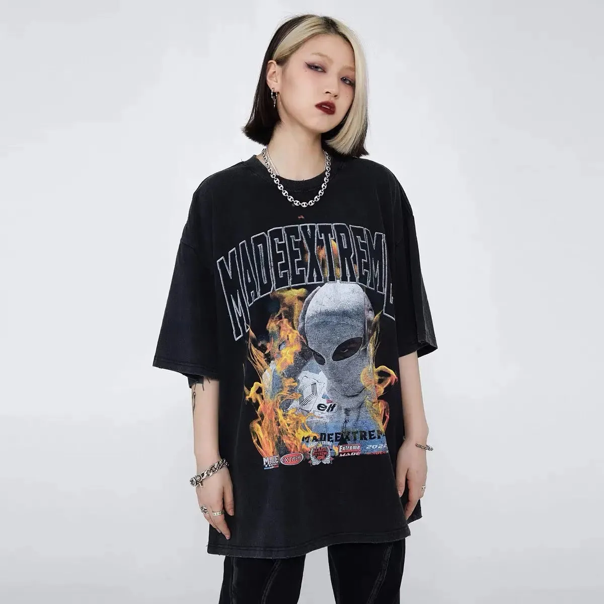 Get Ready Shirt