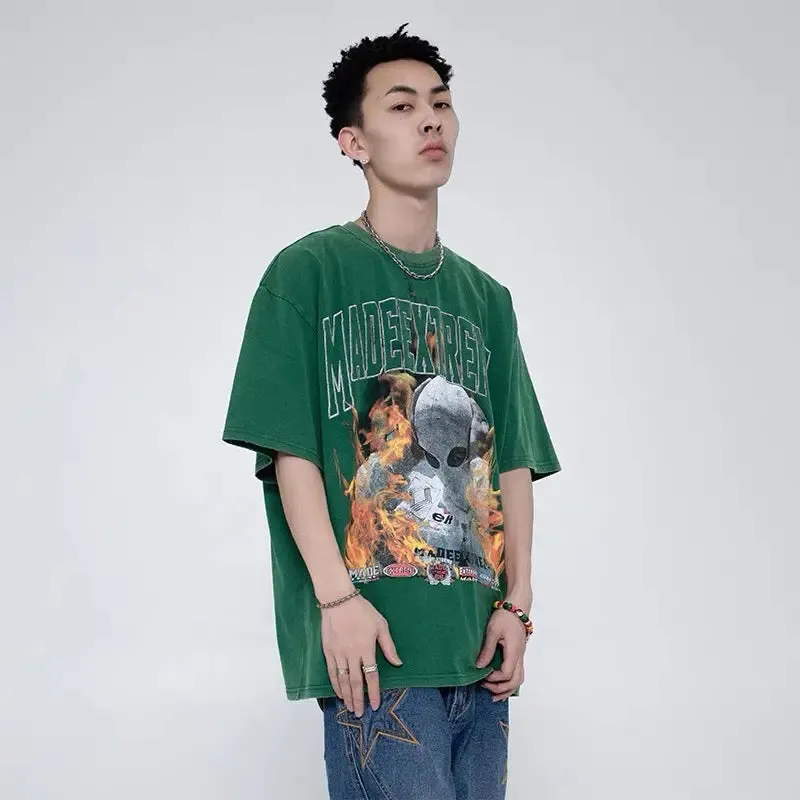 Get Ready Shirt