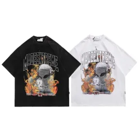 Get Ready Shirt