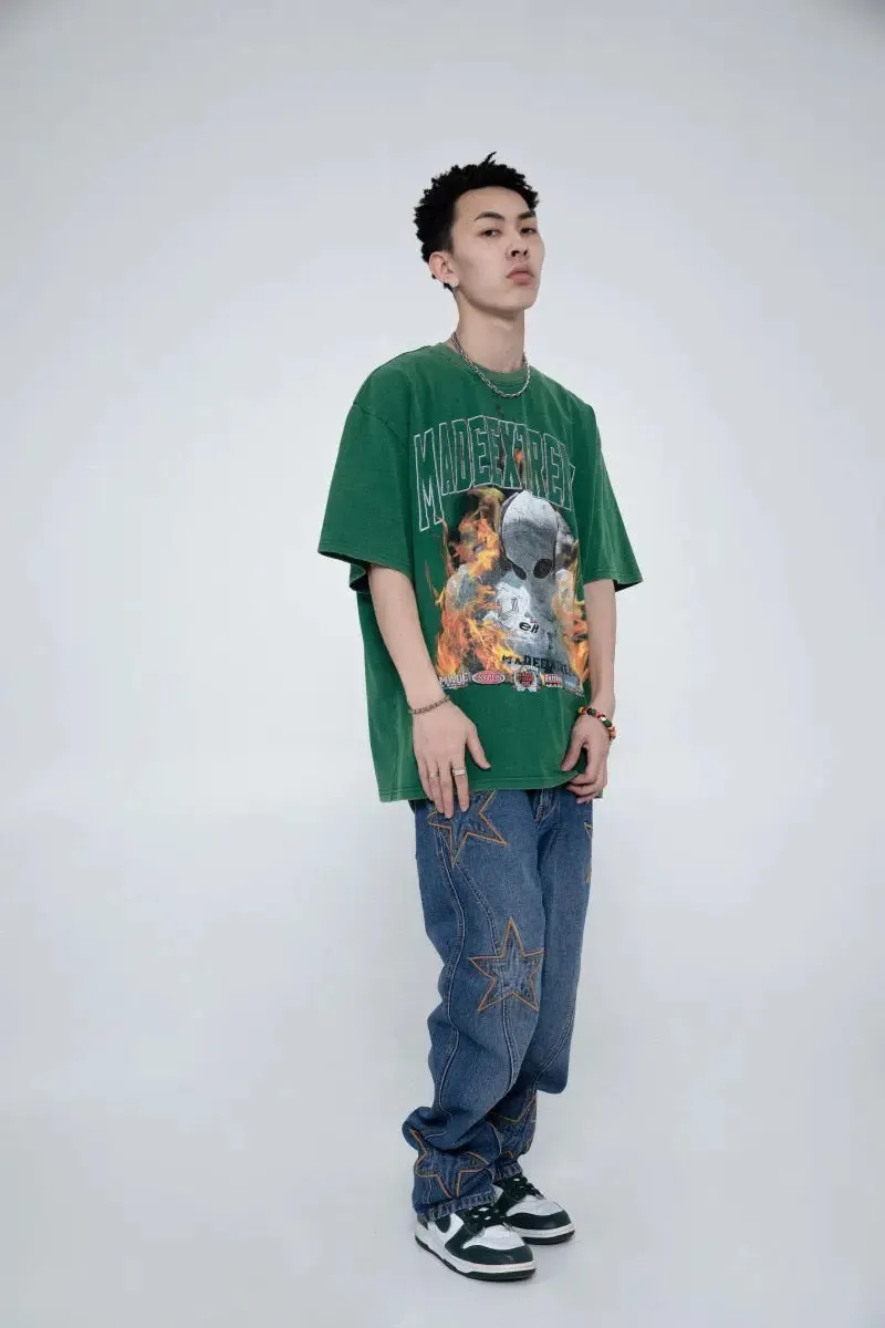 Get Ready Shirt