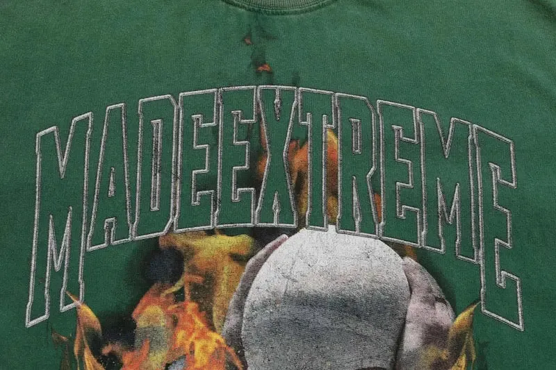 Get Ready Shirt