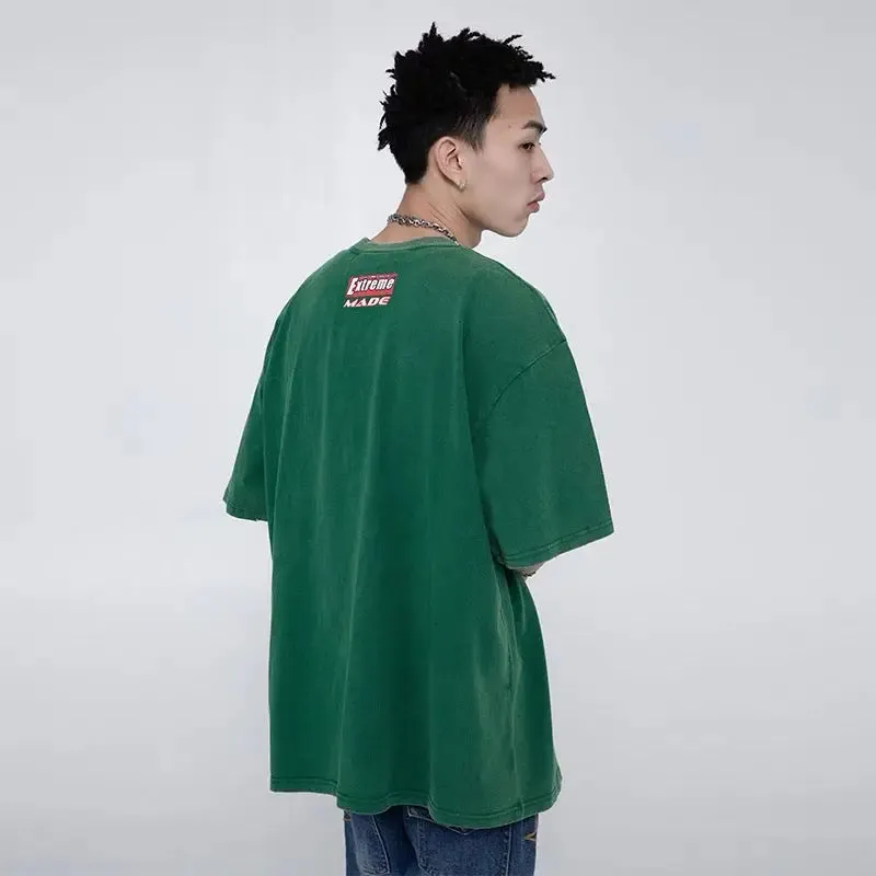 Get Ready Shirt