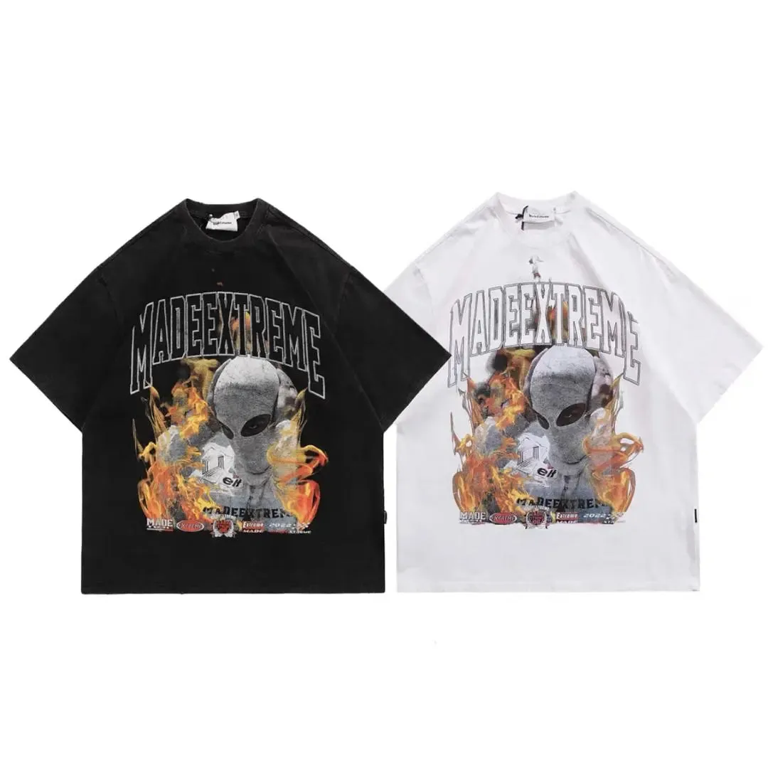 Get Ready Shirt