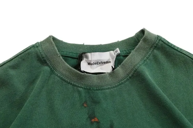 Get Ready Shirt