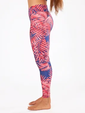 Goa Leggings