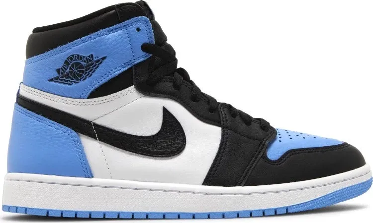 Jordan 1 Retro High OG UNC
