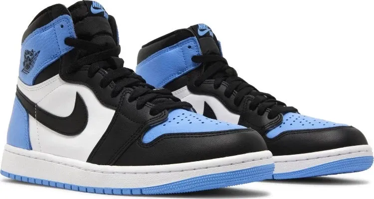 Jordan 1 Retro High OG UNC