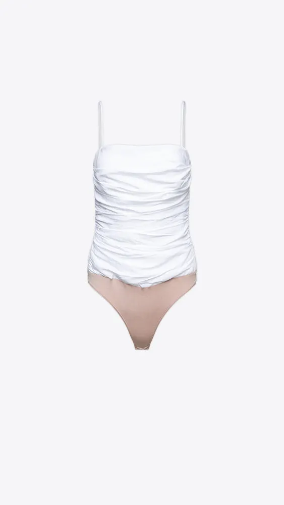 Lavinia Bodysuit