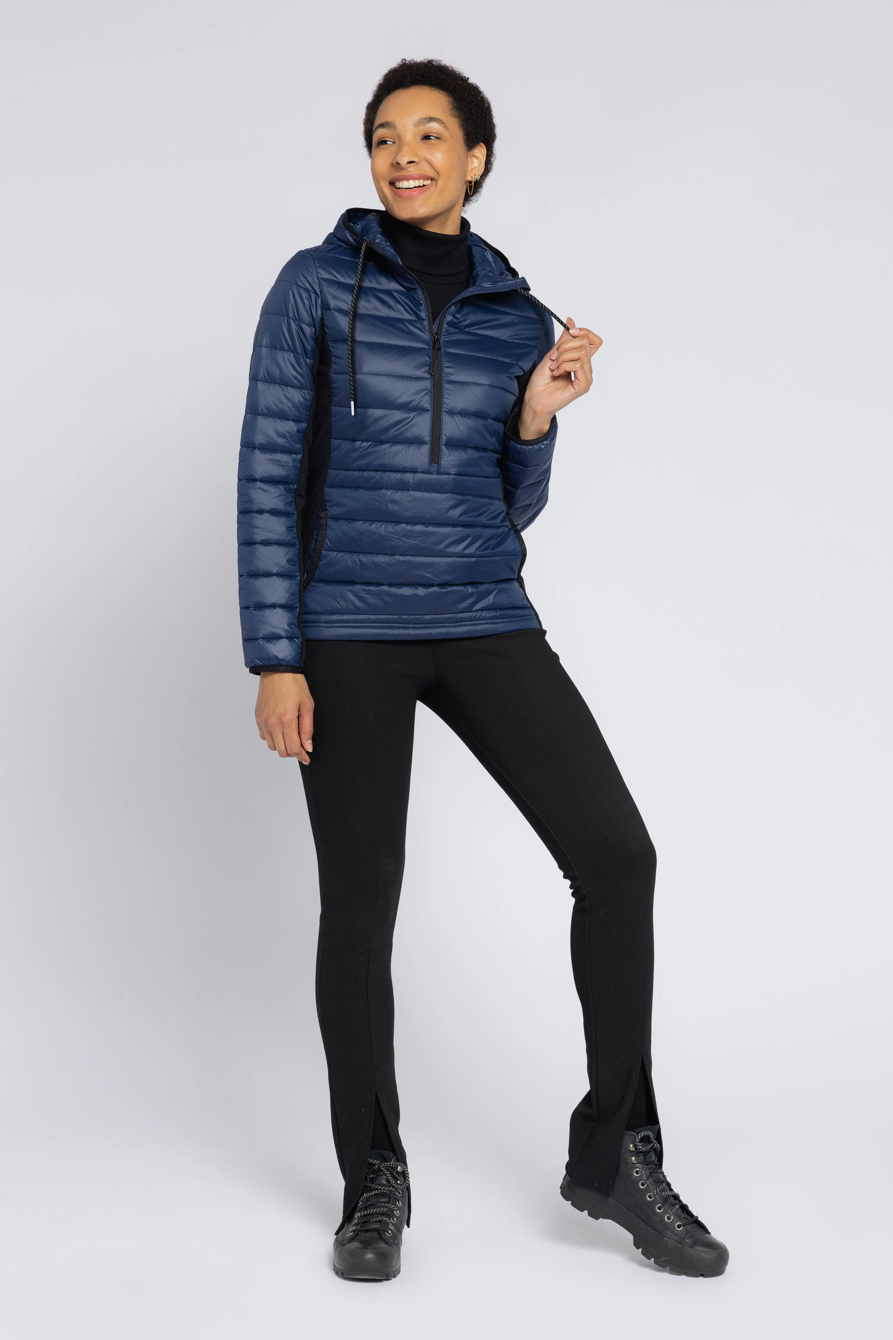 LORENZA Pullover OH2221