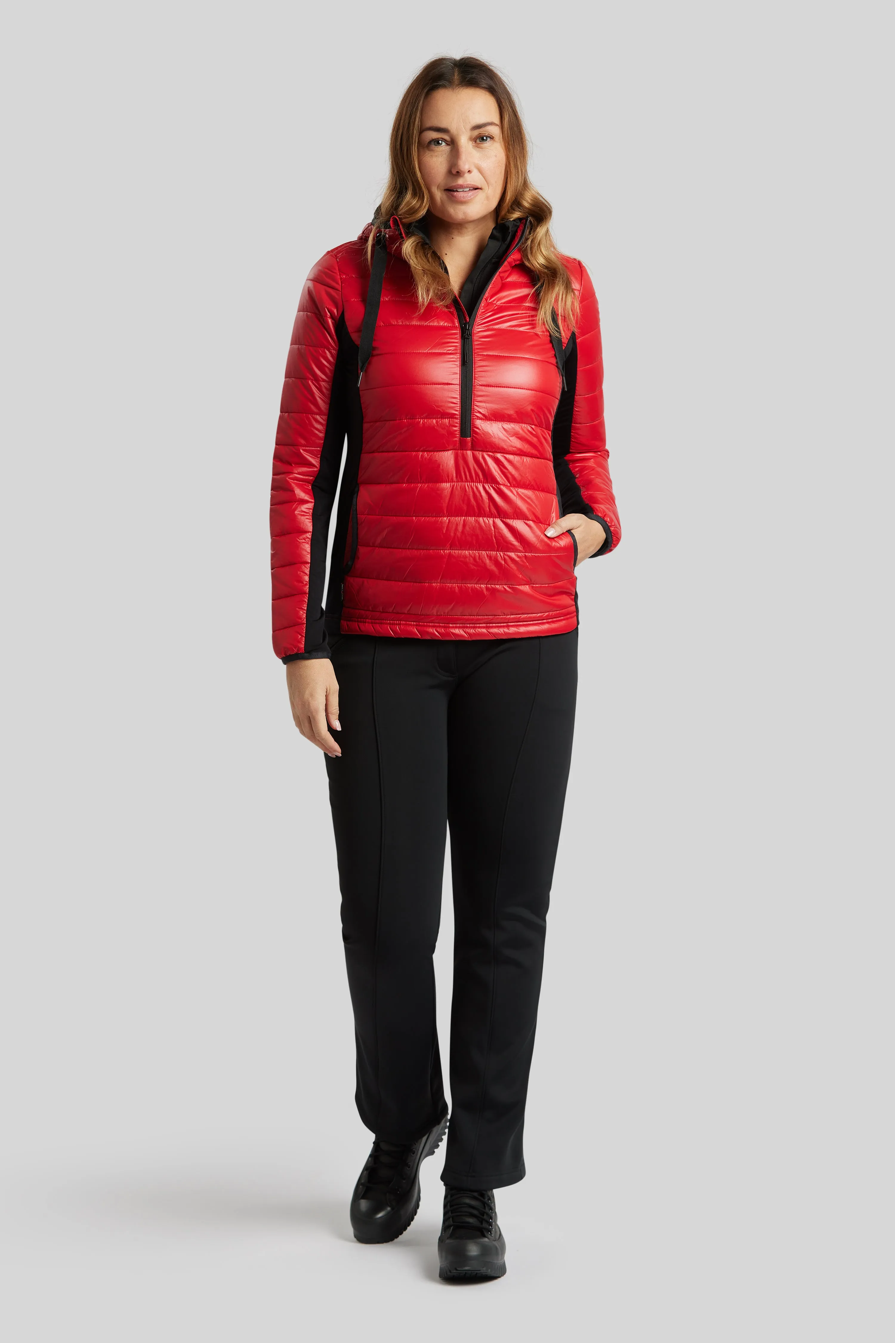 LORENZA Pullover OH2221