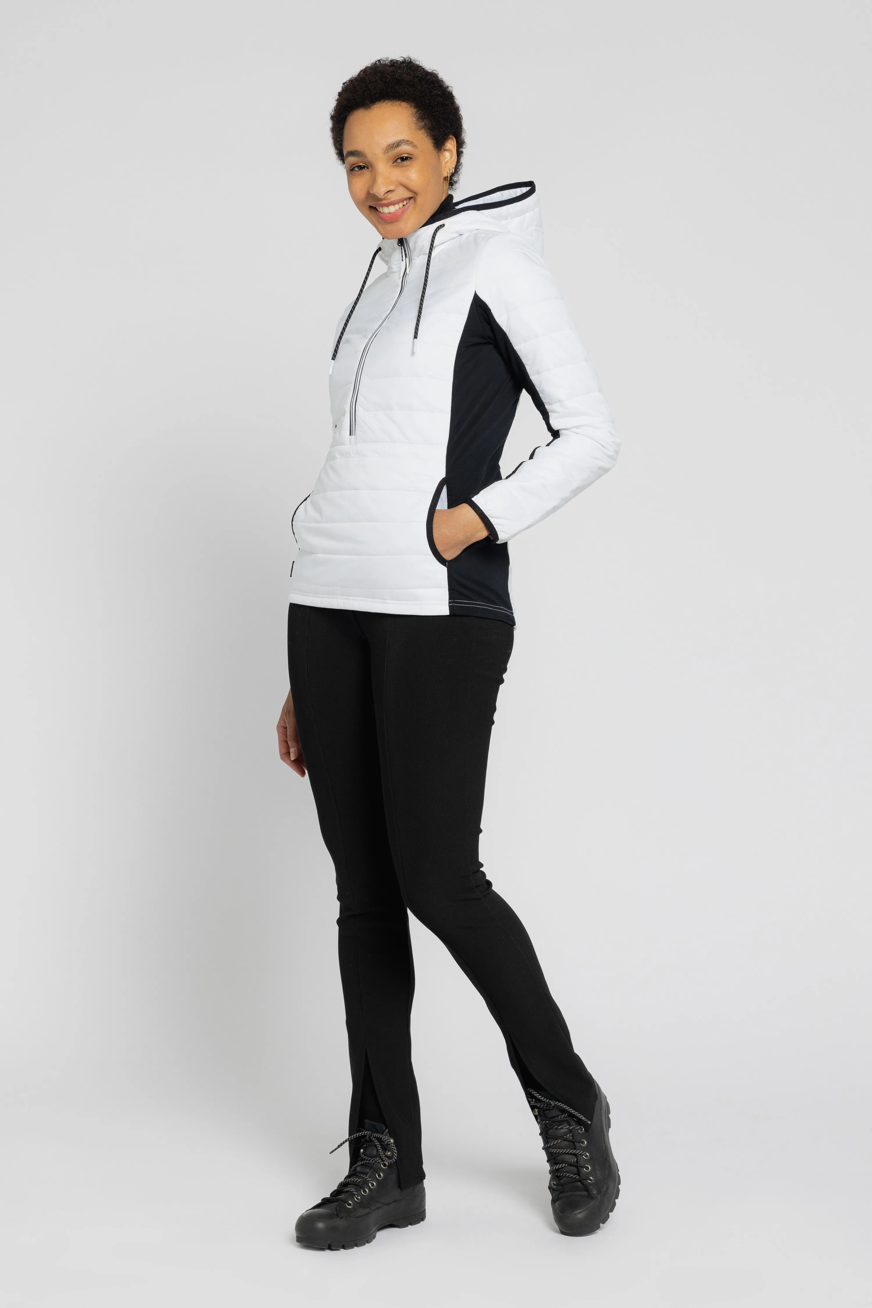 LORENZA Pullover OH2221