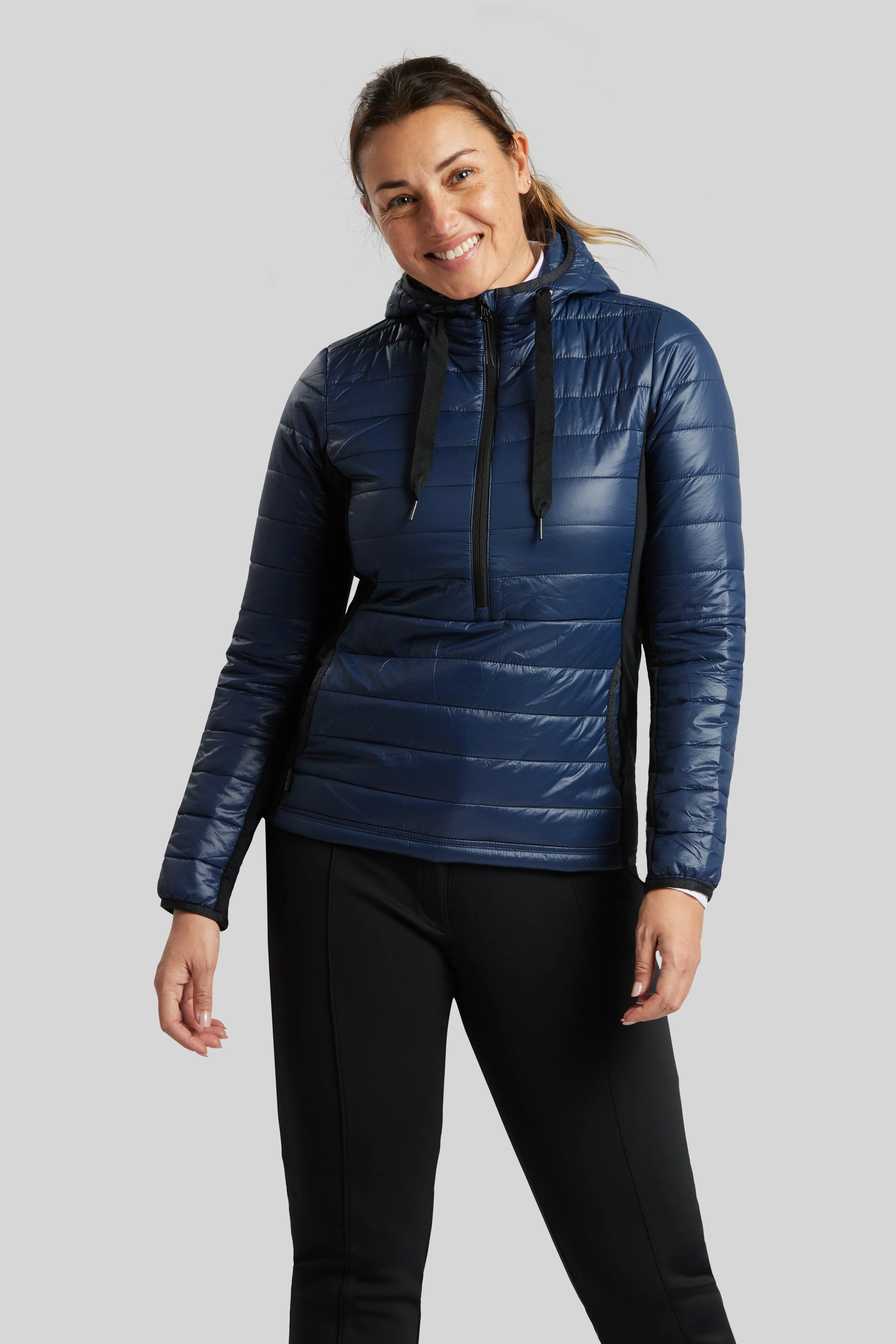 LORENZA Pullover OH2221
