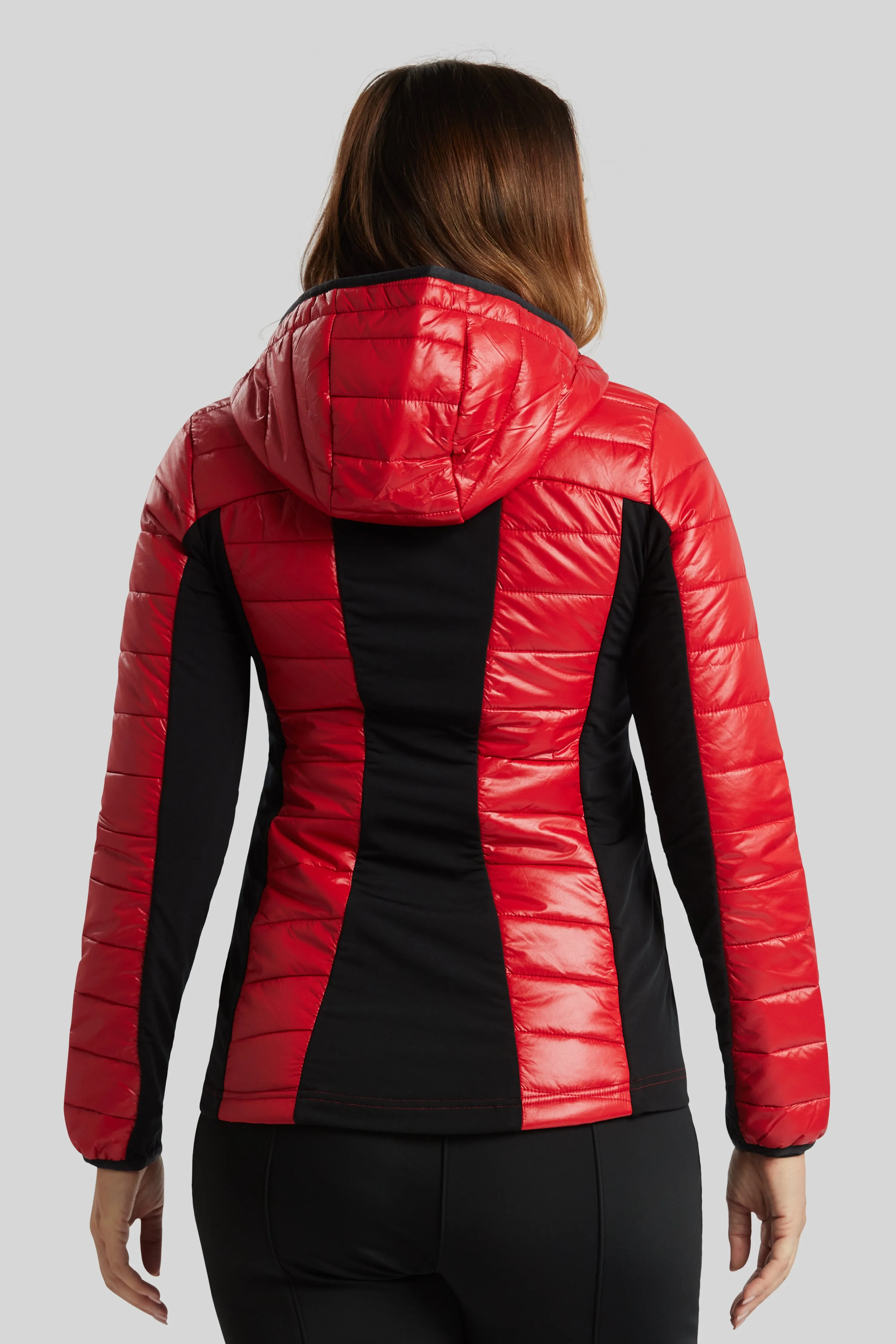 LORENZA Pullover OH2221