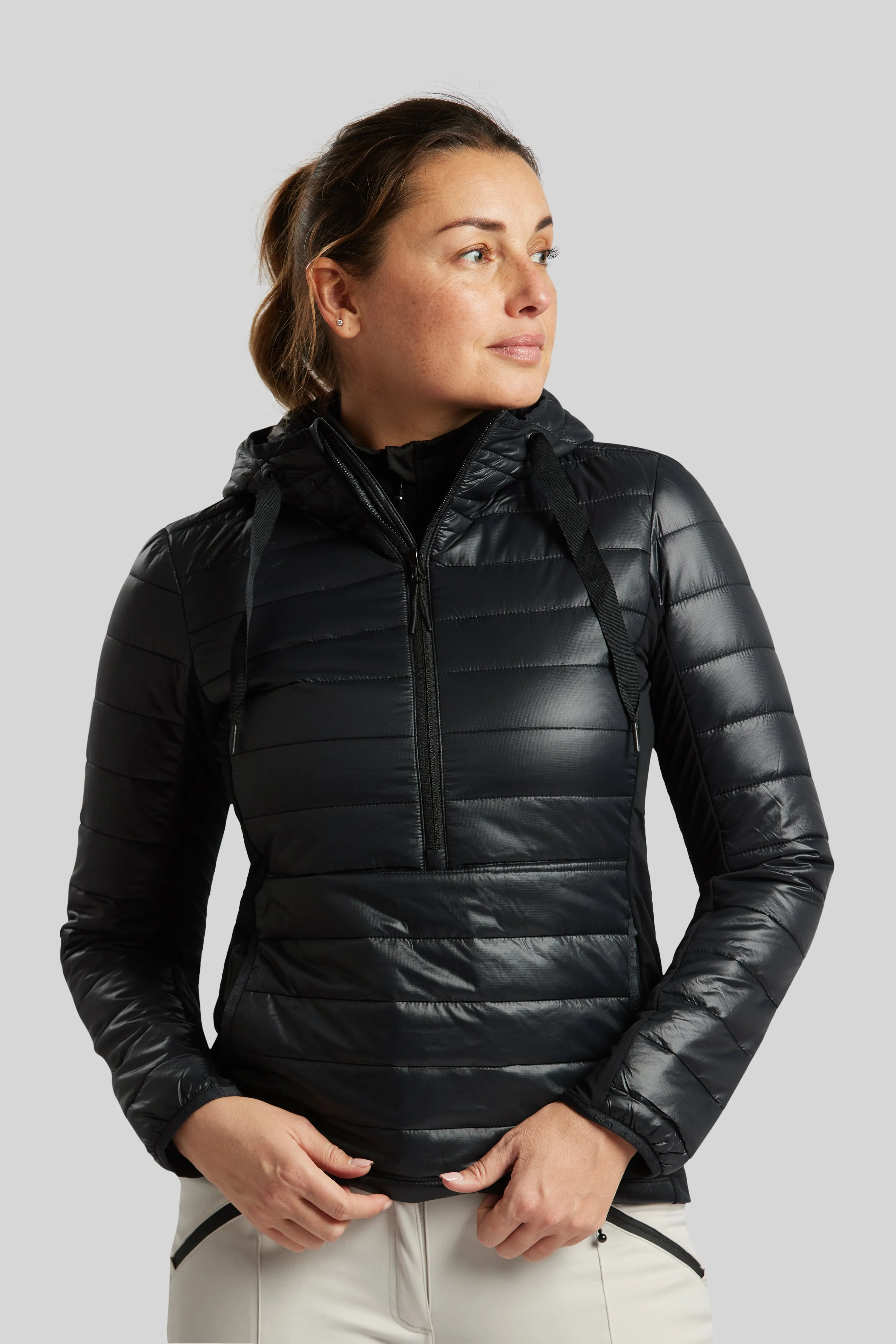 LORENZA Pullover OH2221