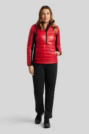 LORENZA Pullover OH2221