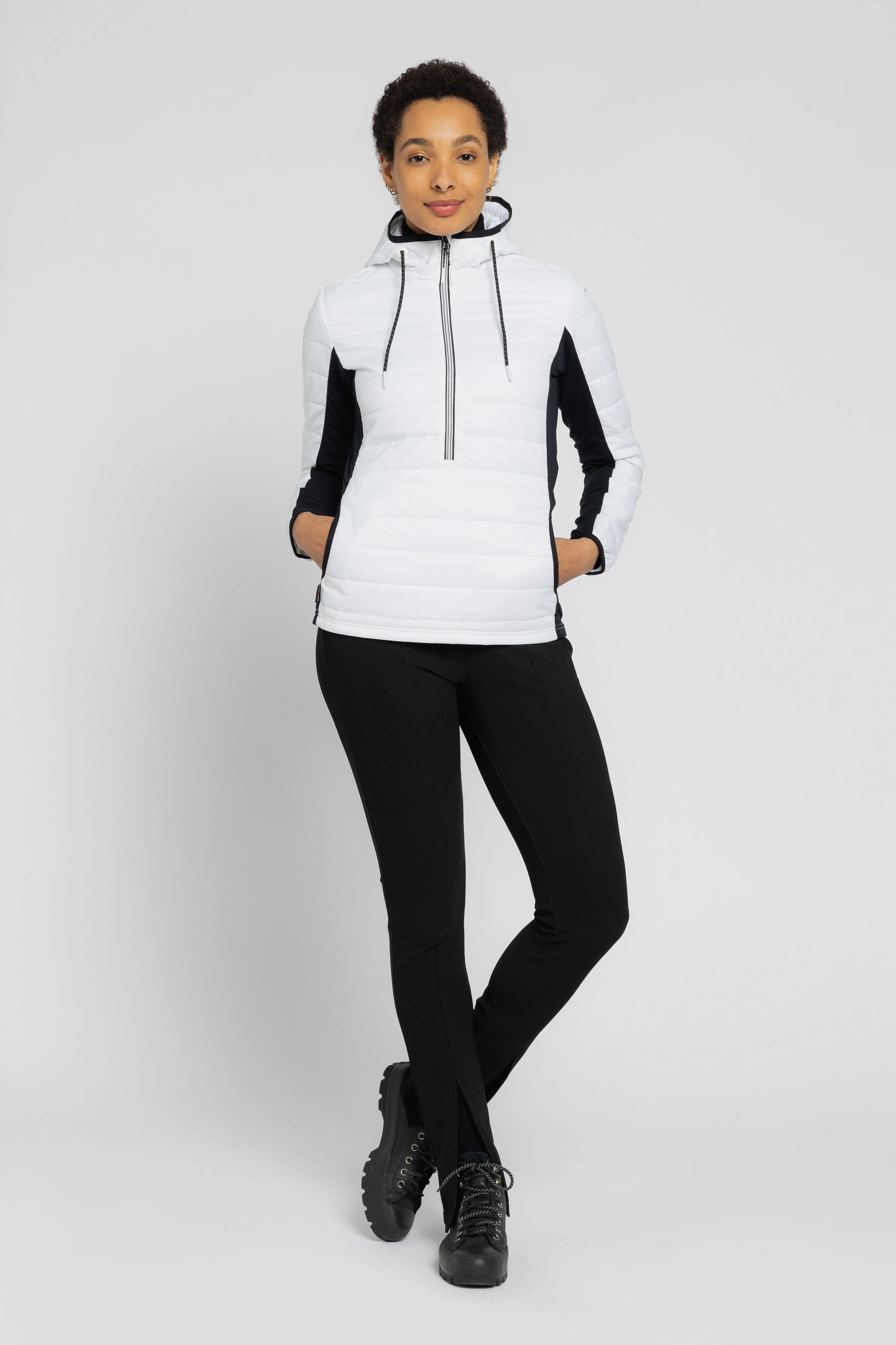 LORENZA Pullover OH2221