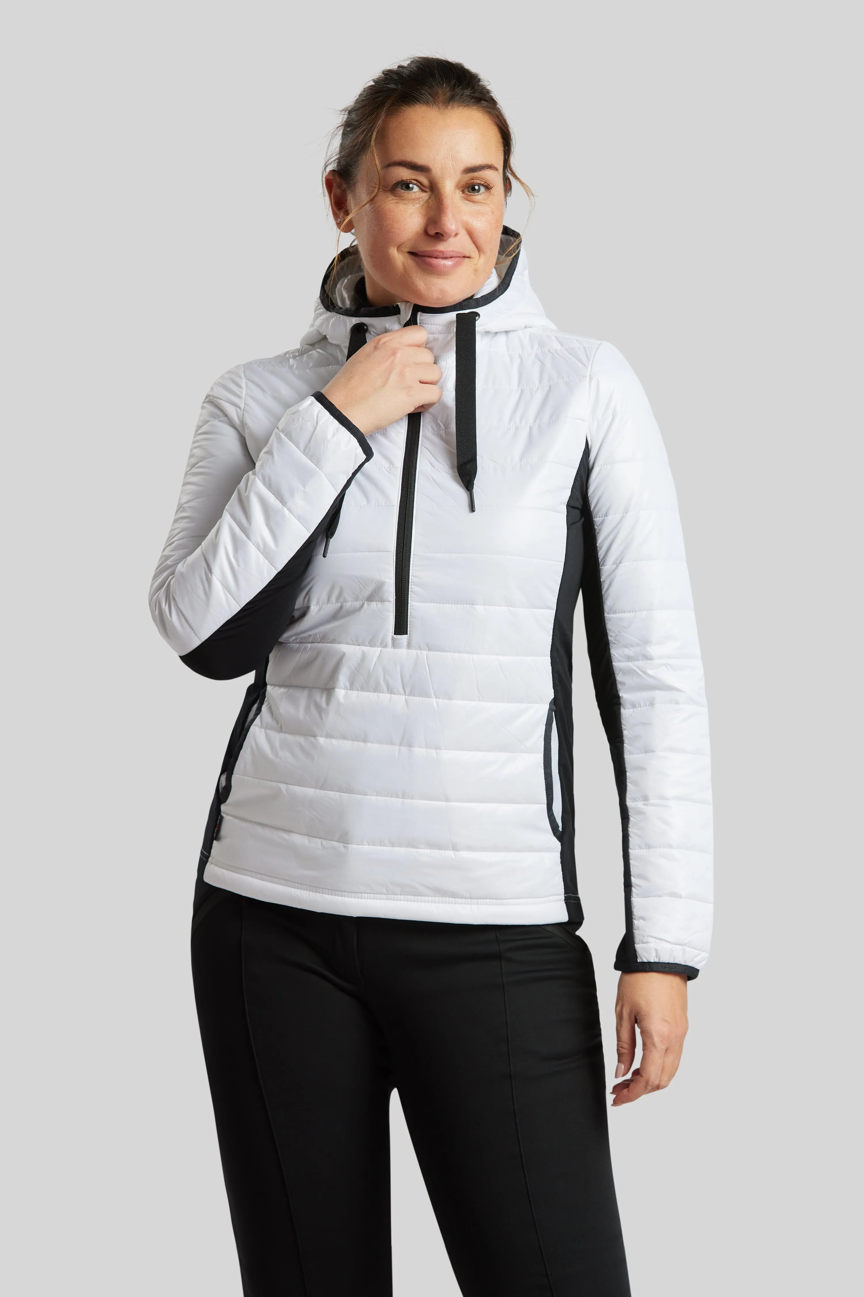 LORENZA Pullover OH2221