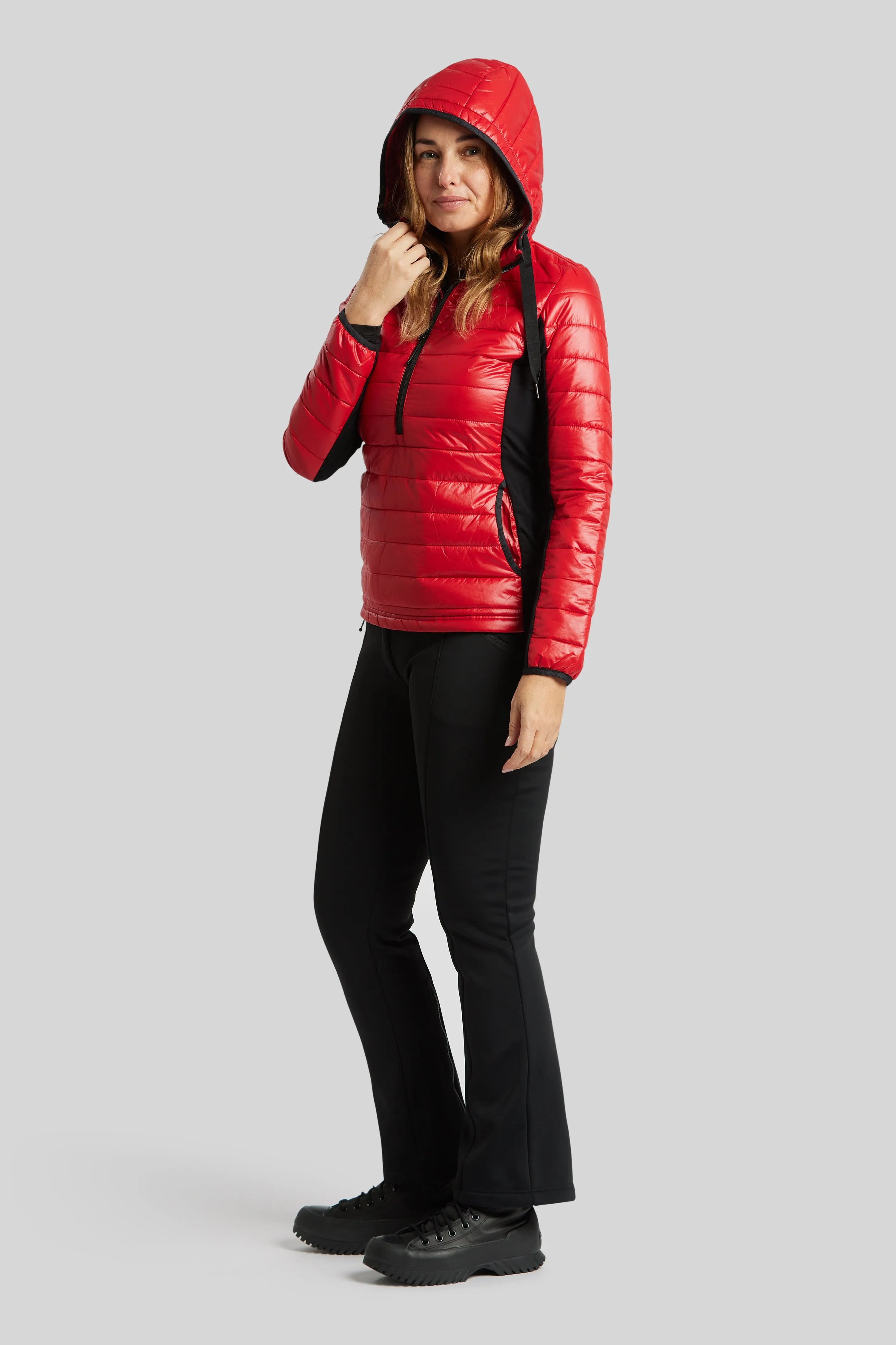 LORENZA Pullover OH2221