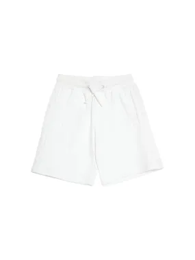 Marc Jacobs   Cotton sweat shorts 