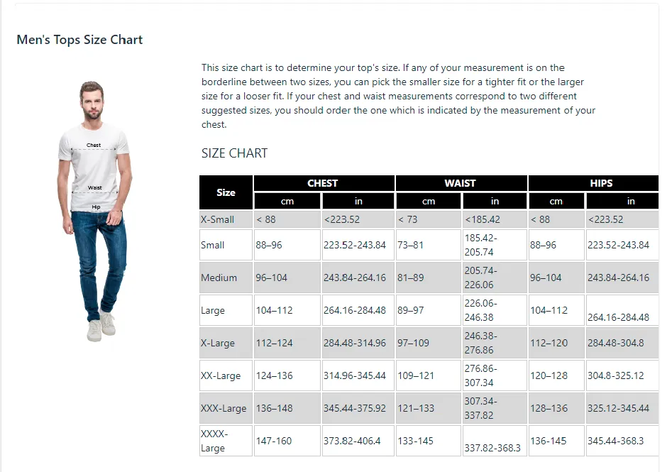 Men's Button Loose Shirt Fashion Streetwear