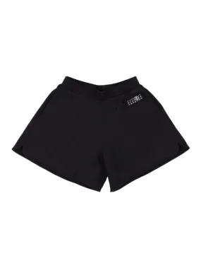 MM6 Maison Margiela   Sweat shorts 