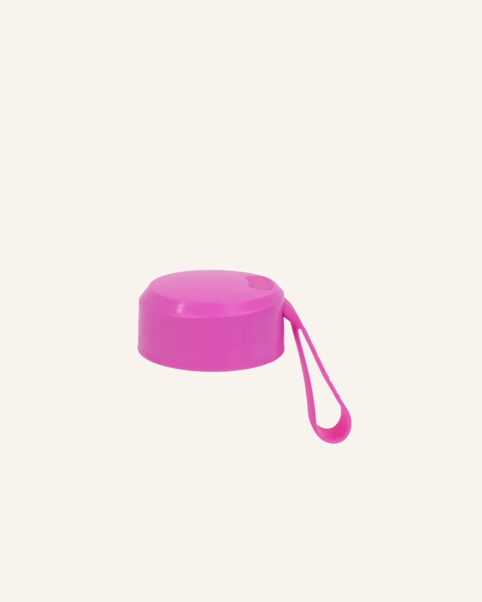 MontiiCo Fusion Lid
