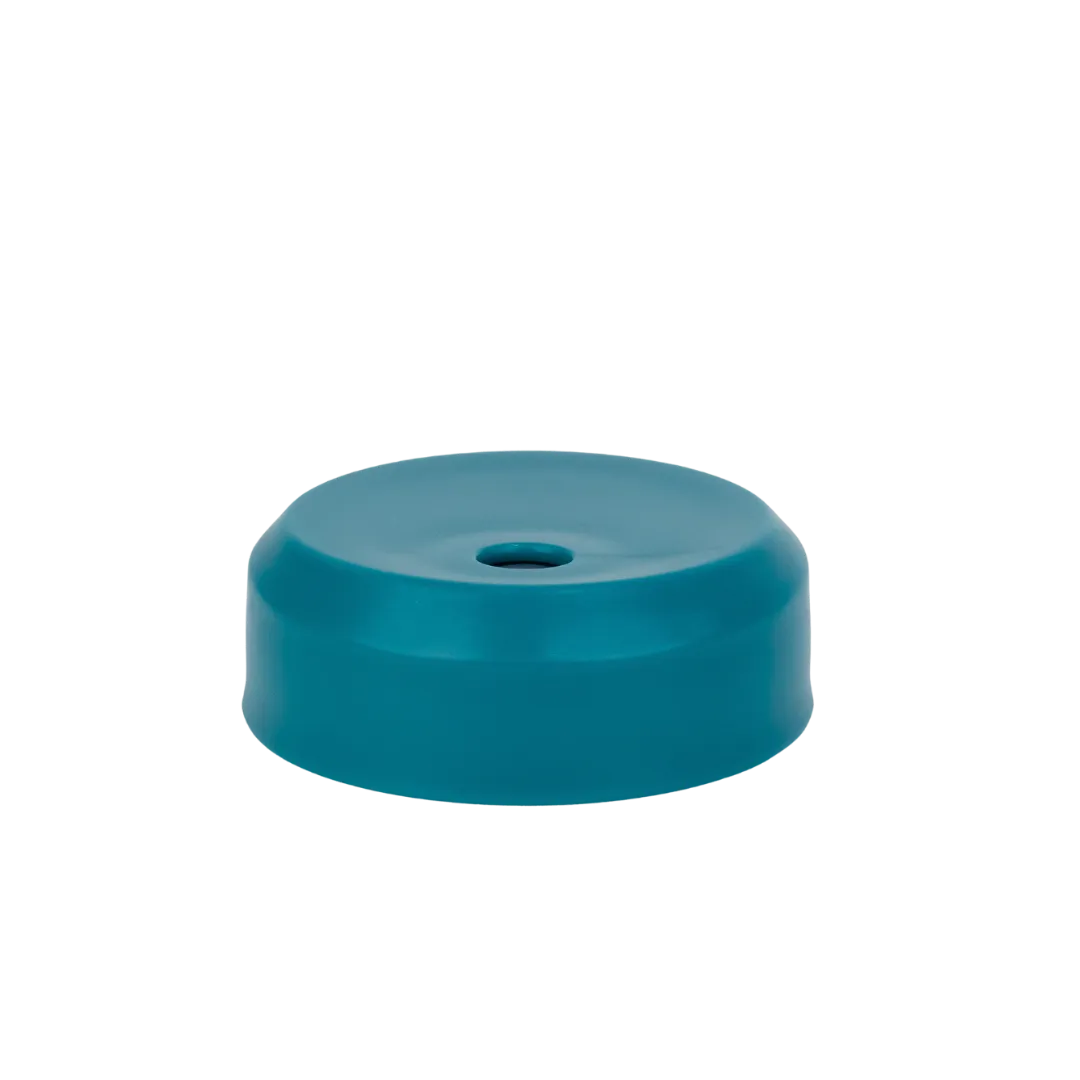 MontiiCo Fusion Lid