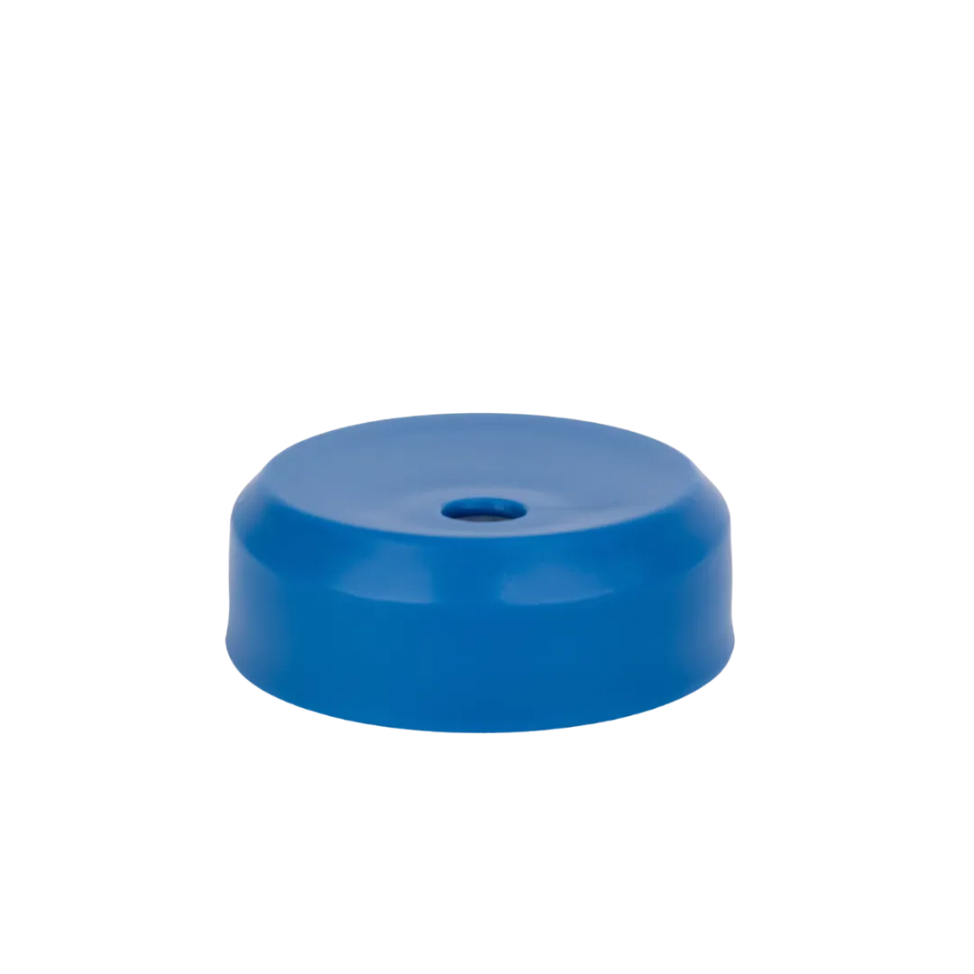 MontiiCo Fusion Lid