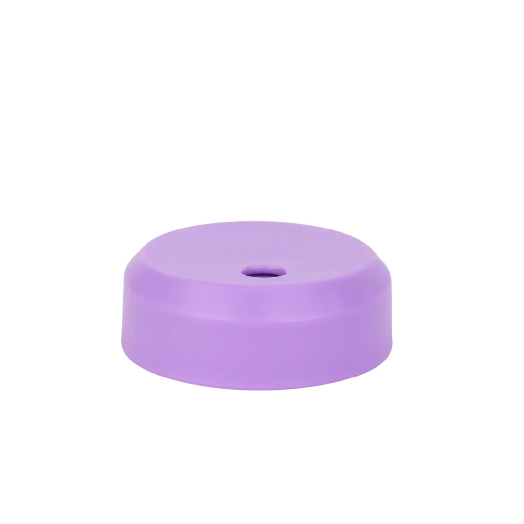 MontiiCo Fusion Lid