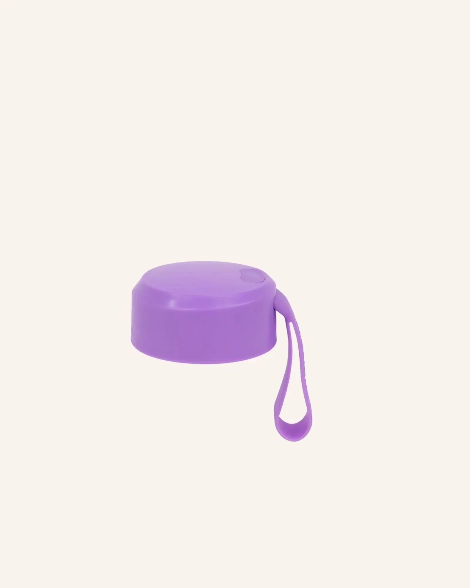 MontiiCo Fusion Lid