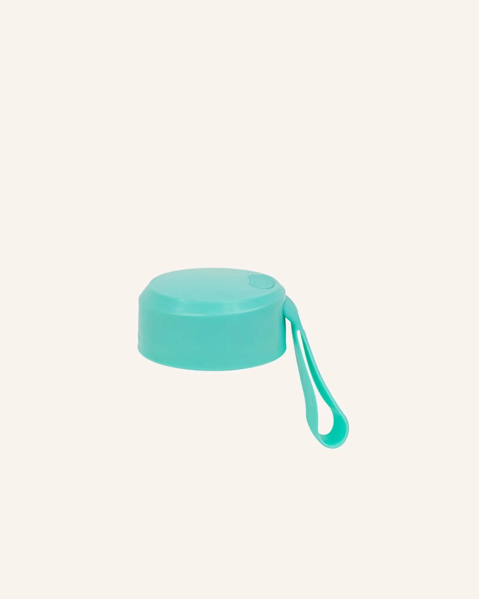 MontiiCo Fusion Lid