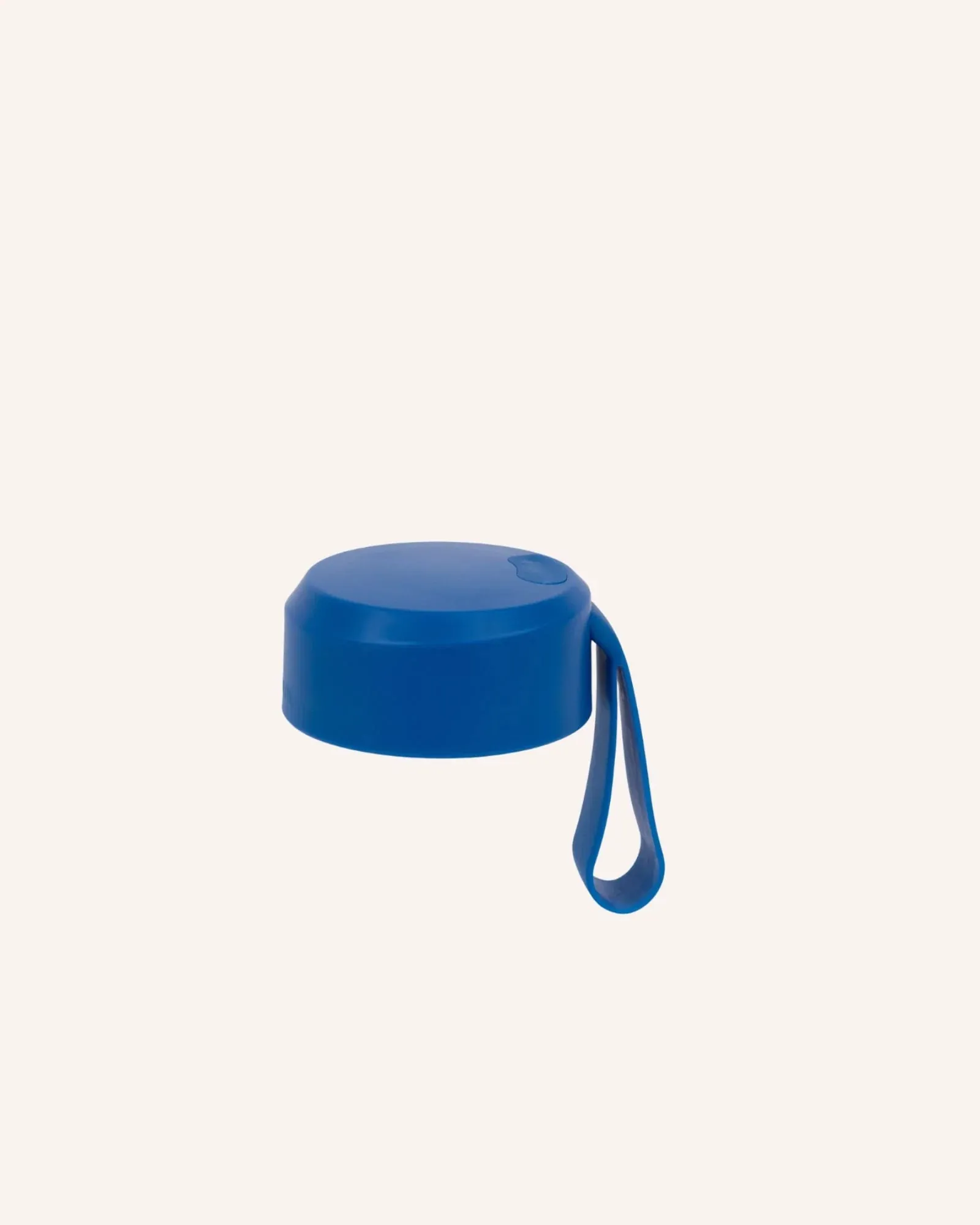 MontiiCo Fusion Lid