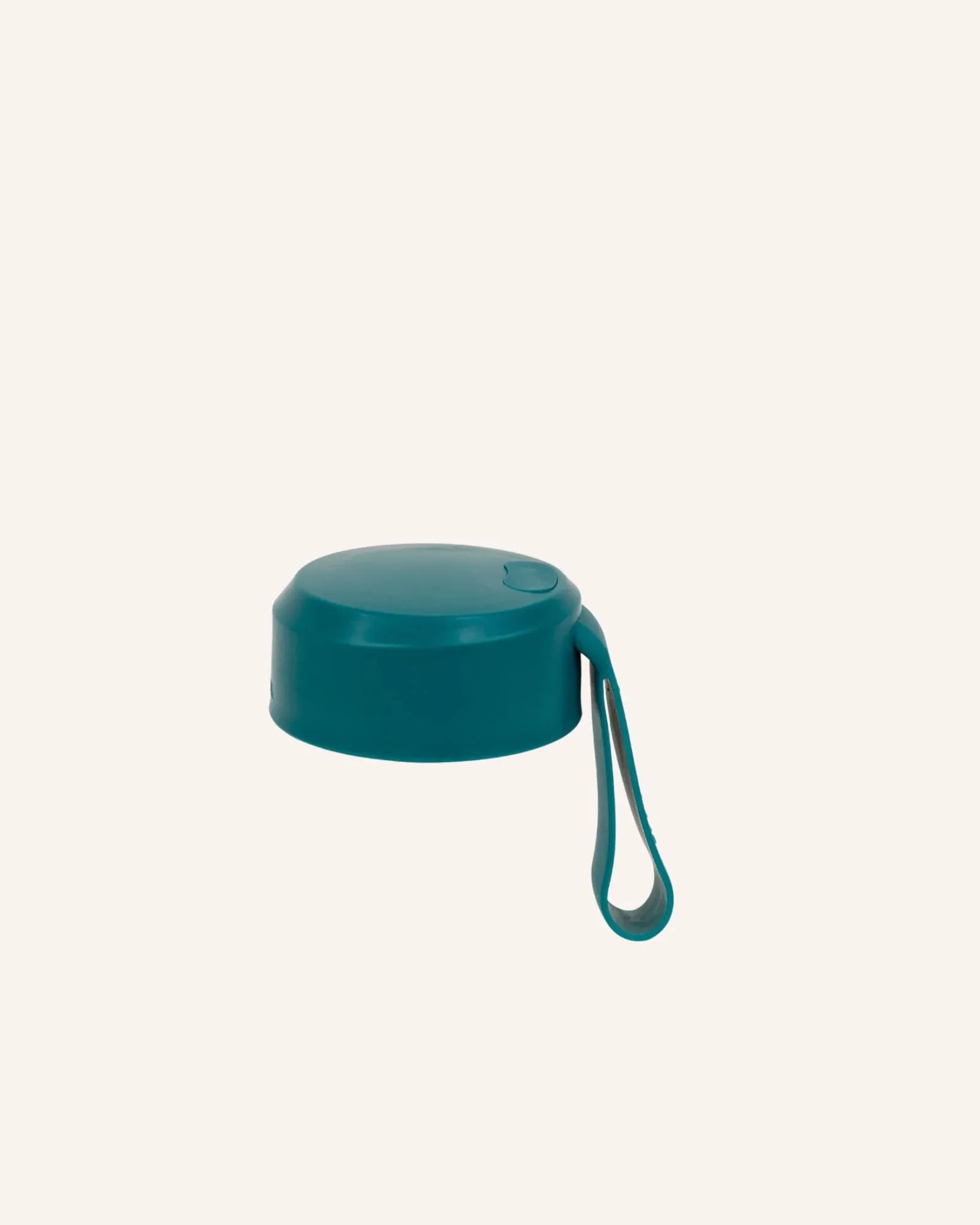 MontiiCo Fusion Lid