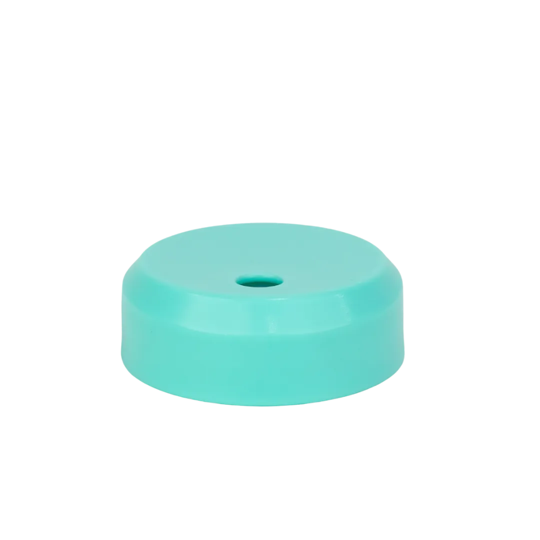 MontiiCo Fusion Lid