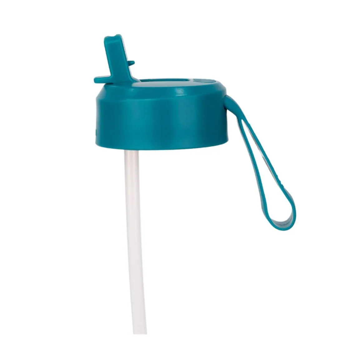 MontiiCo Fusion Lid