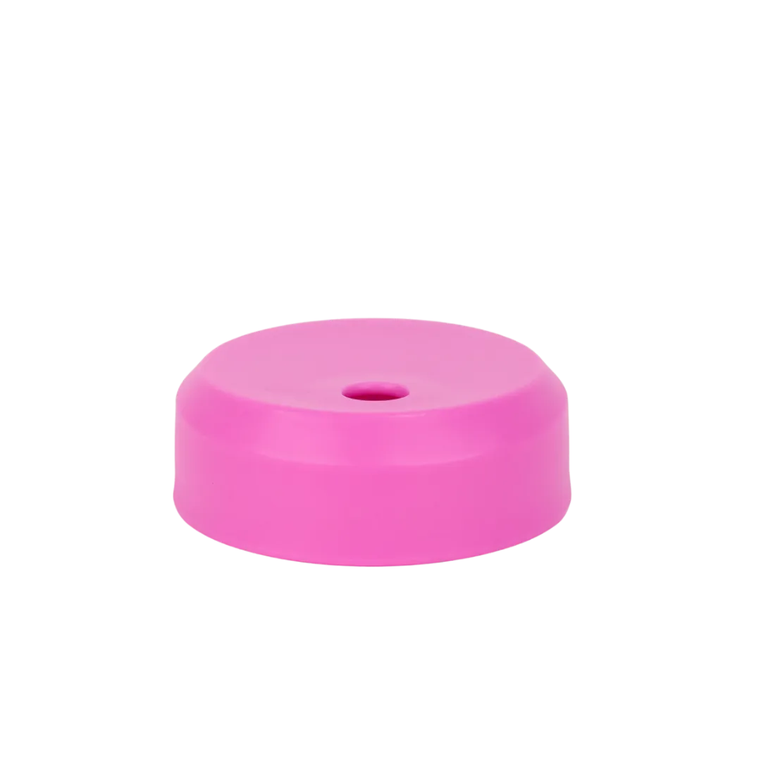 MontiiCo Fusion Lid