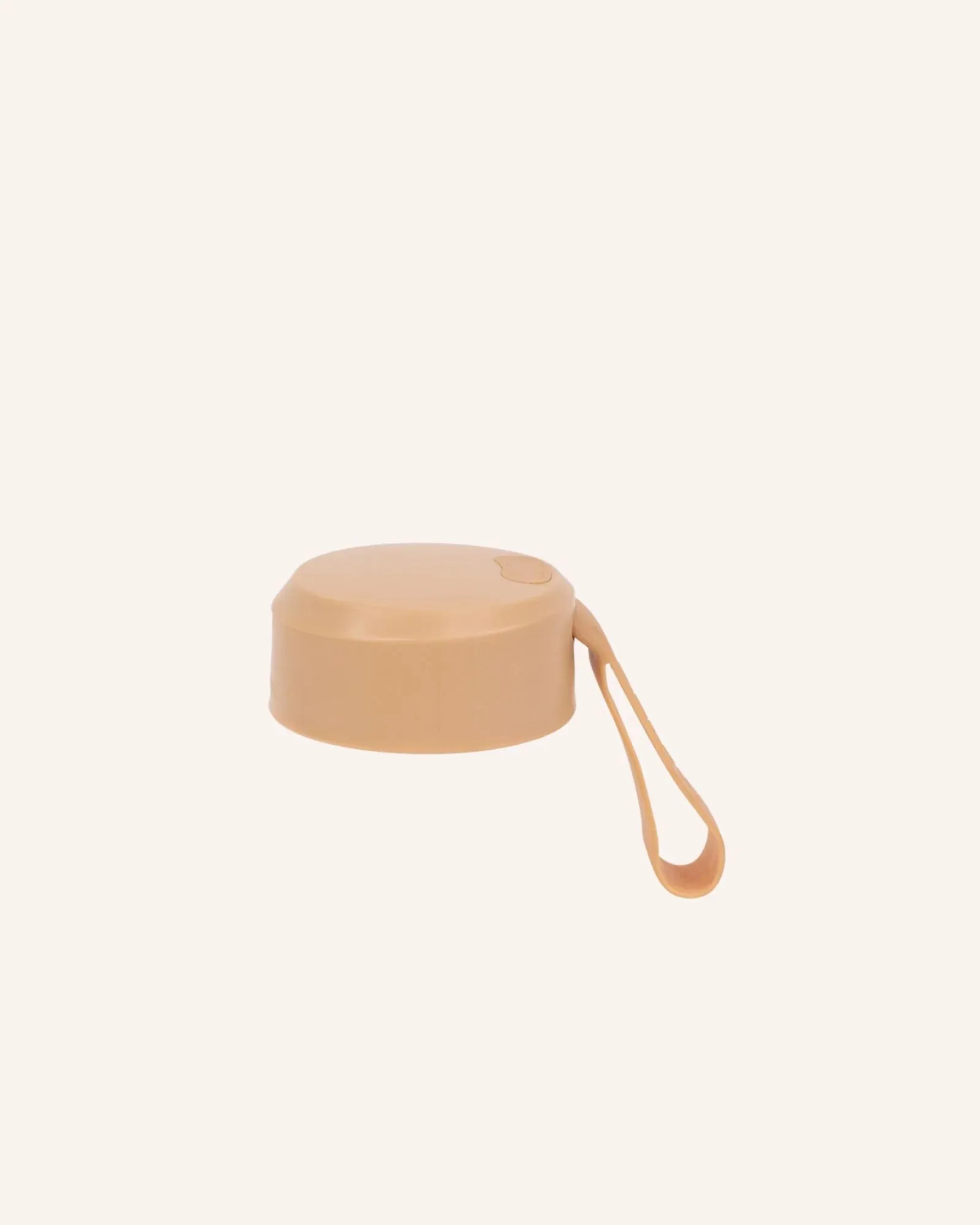 MontiiCo Fusion Lid