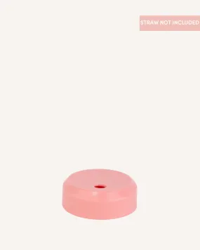 MontiiCo Smoothie Lid - Camellia