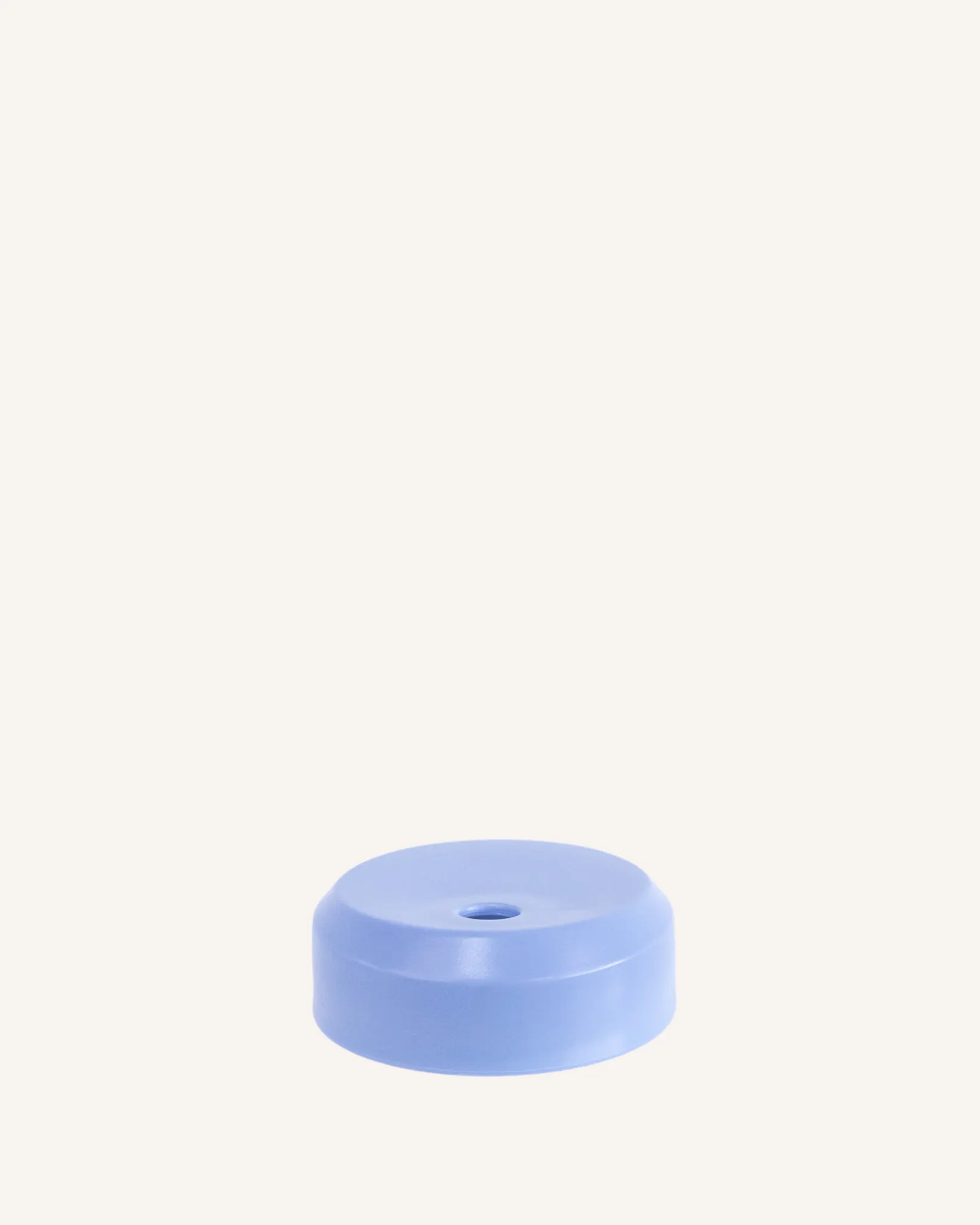 MontiiCo Smoothie Lid - Cloud