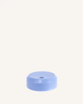 MontiiCo Smoothie Lid - Cloud