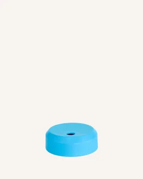 MontiiCo Smoothie Lid - Coastal
