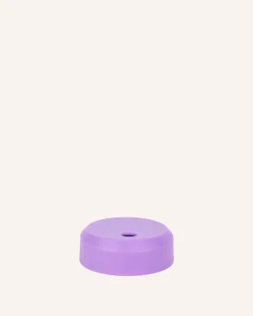 MontiiCo Smoothie Lid - Dusk