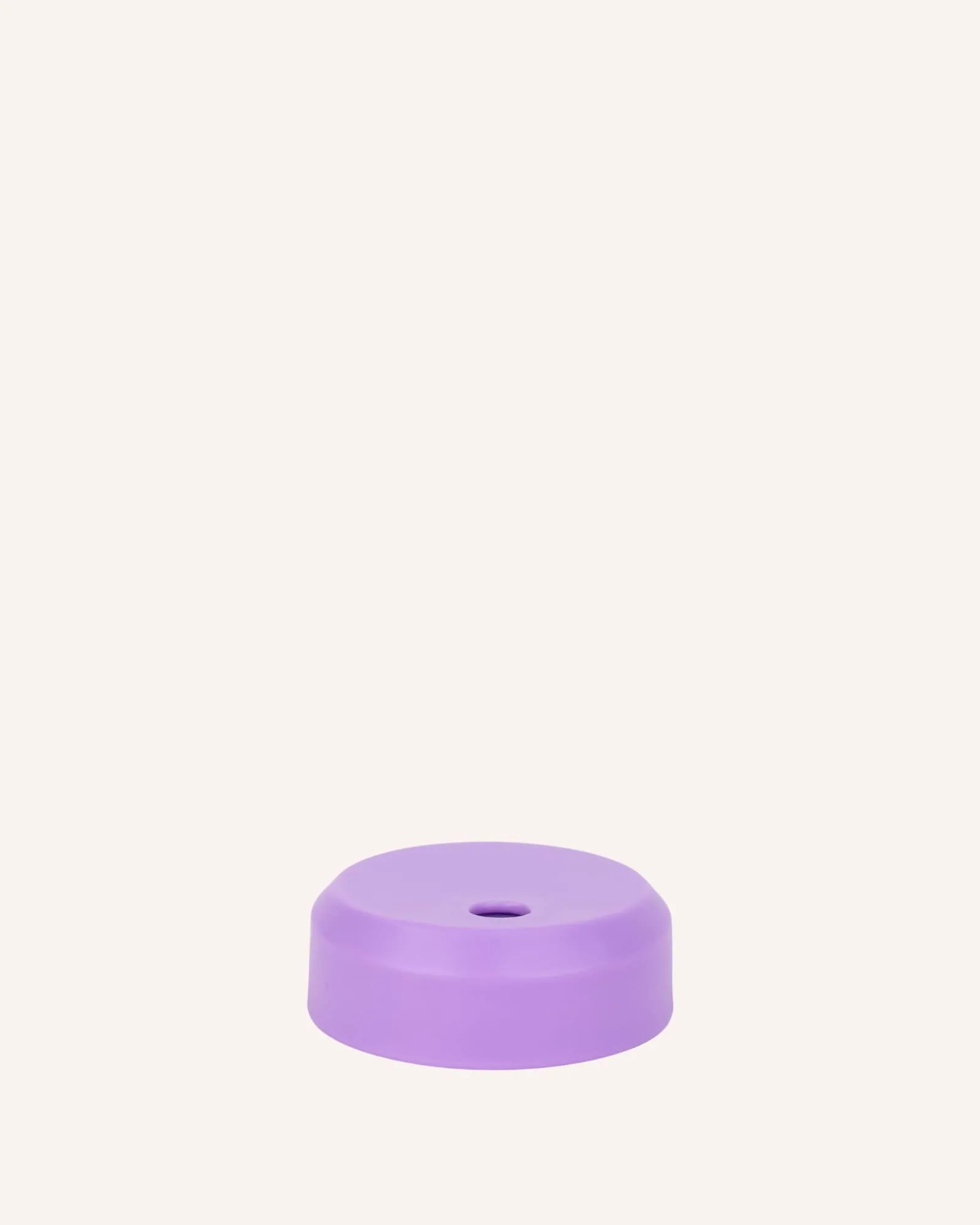 MontiiCo Smoothie Lid - Dusk