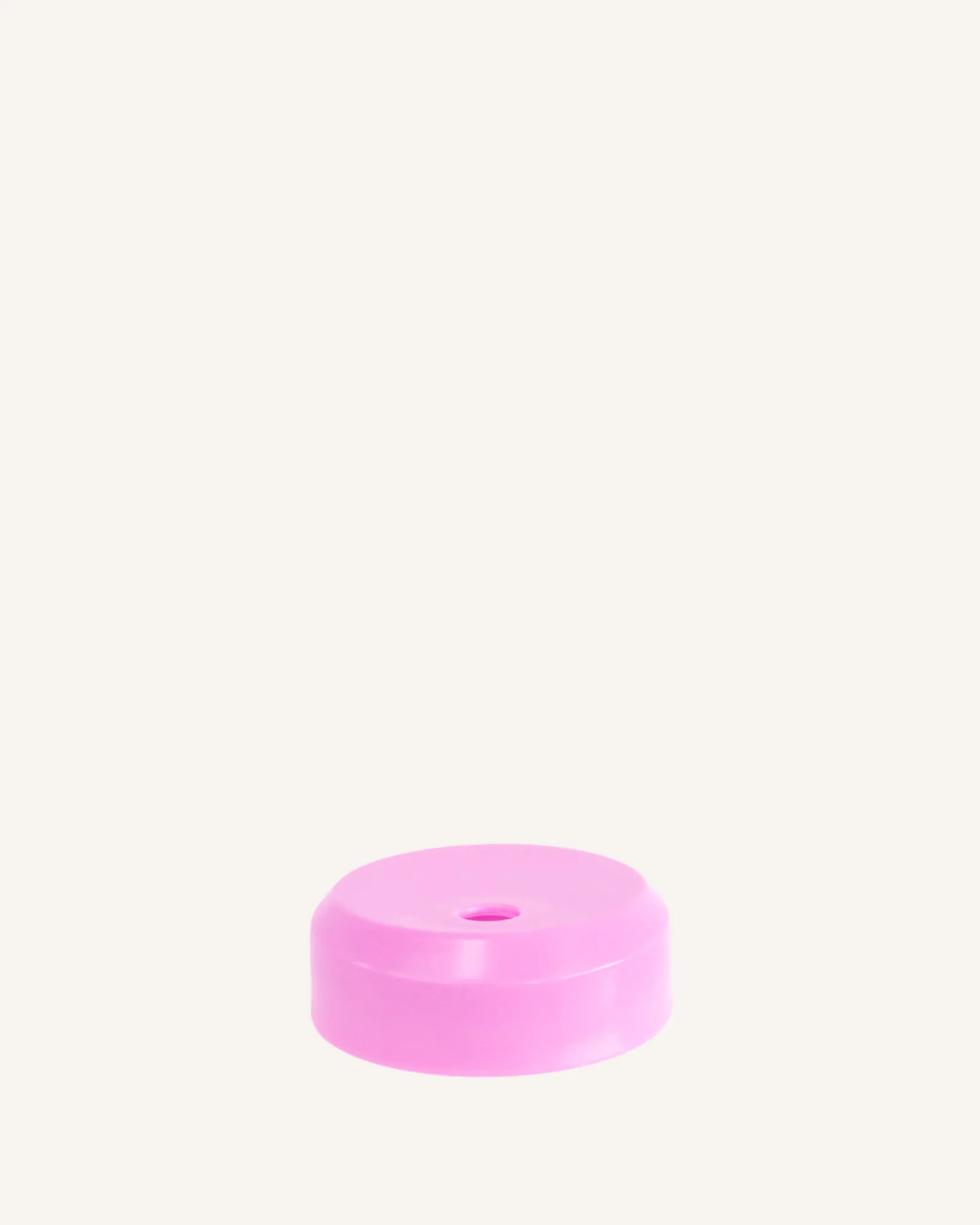 MontiiCo Smoothie Lid - Floss