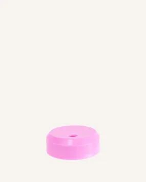 MontiiCo Smoothie Lid - Floss